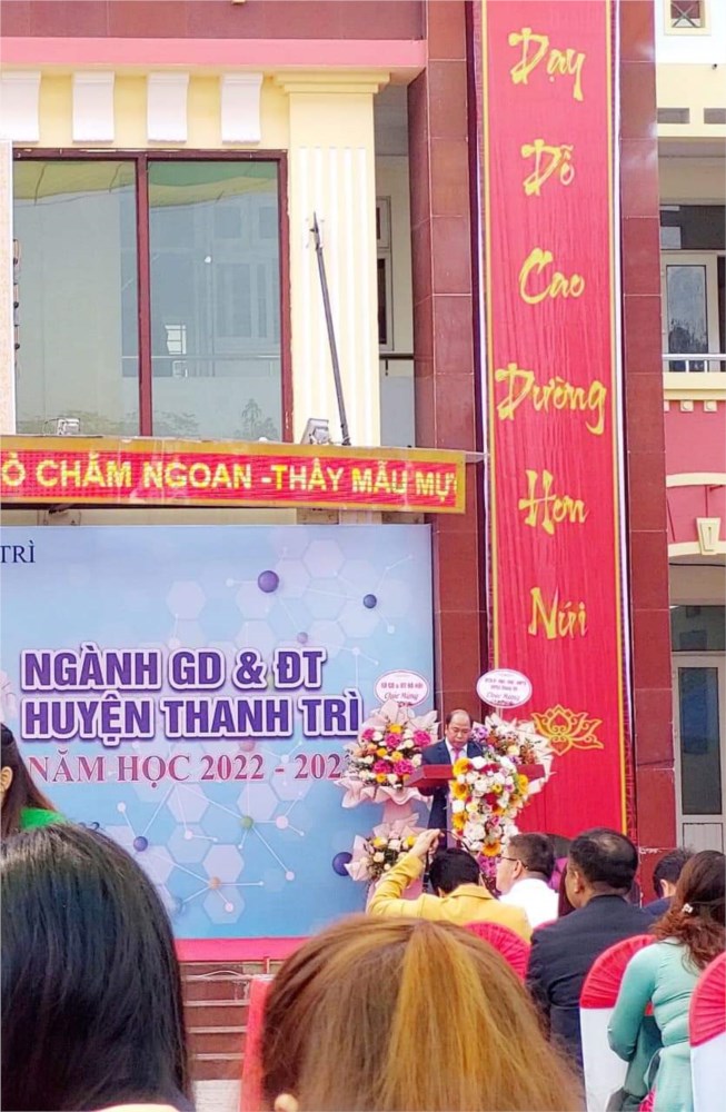 Ảnh đại diện